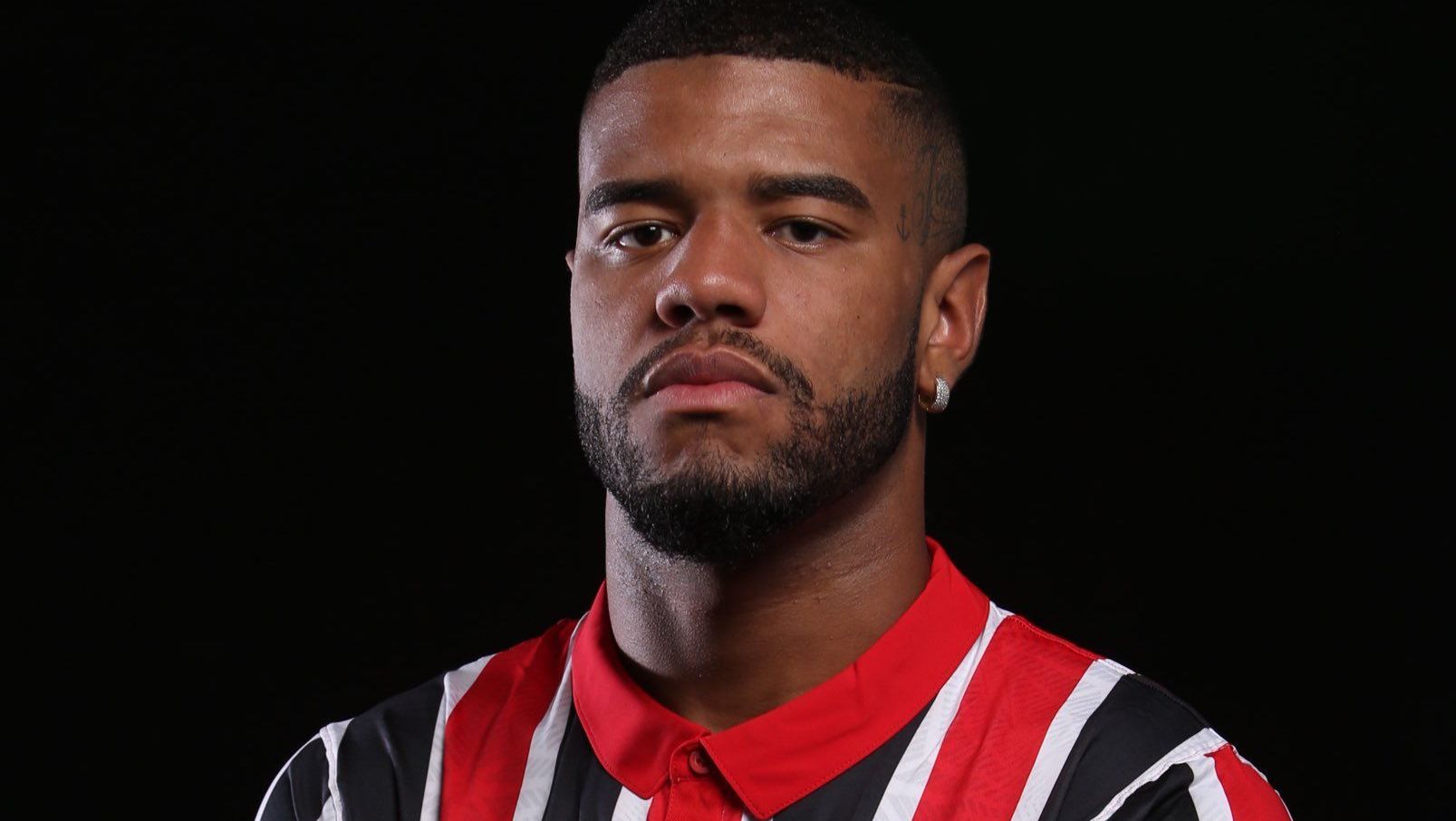 junior tavaes
