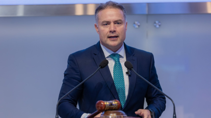 Renan Filho ministro dos Tranportes