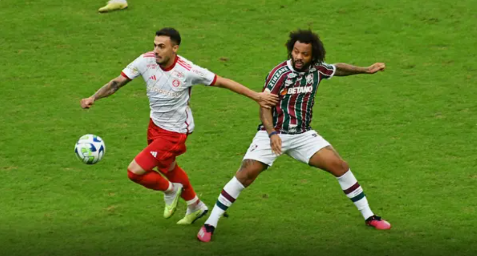 libertadores