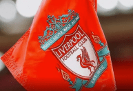 Liverpool anuncia venda de parte das ações do clube