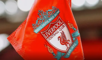 Liverpool lidera a Premier League