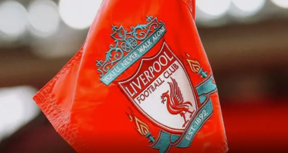 Liverpool lidera a Premier League