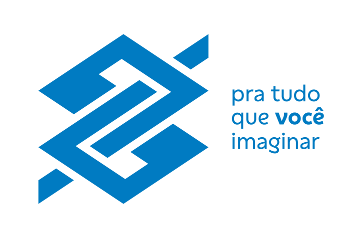 / Banco do Brasil