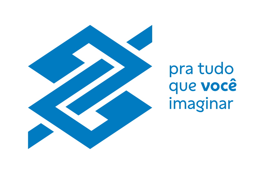/ Banco do Brasil
