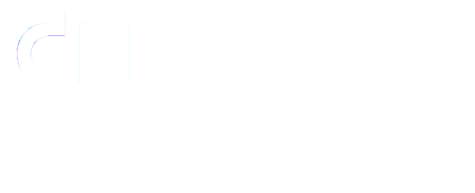 CNN Novo Dia