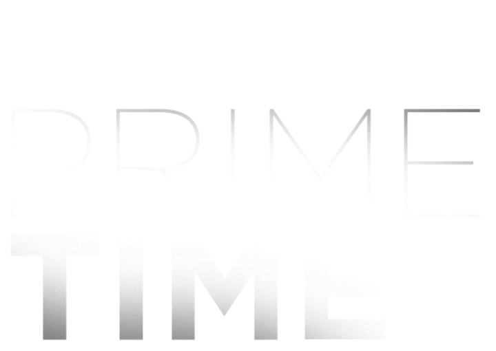 CNN Prime Time