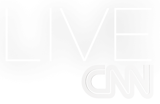 Live CNN