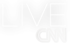 Live CNN
