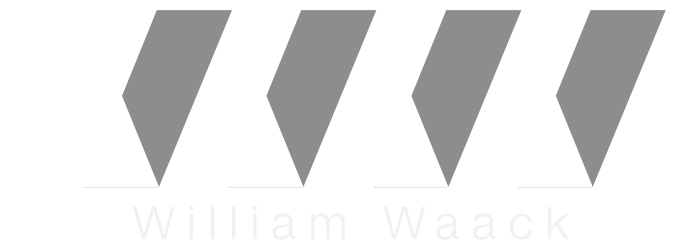 WW - Edição Especial