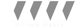 WW
