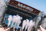 Enquete: qual foi o melhor show do Lollapalooza 2024?