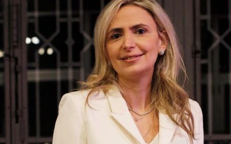 Ludhmila Hajjar