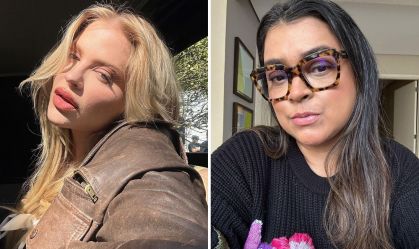 luisa-sonza-e-preta-gil