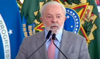 lula