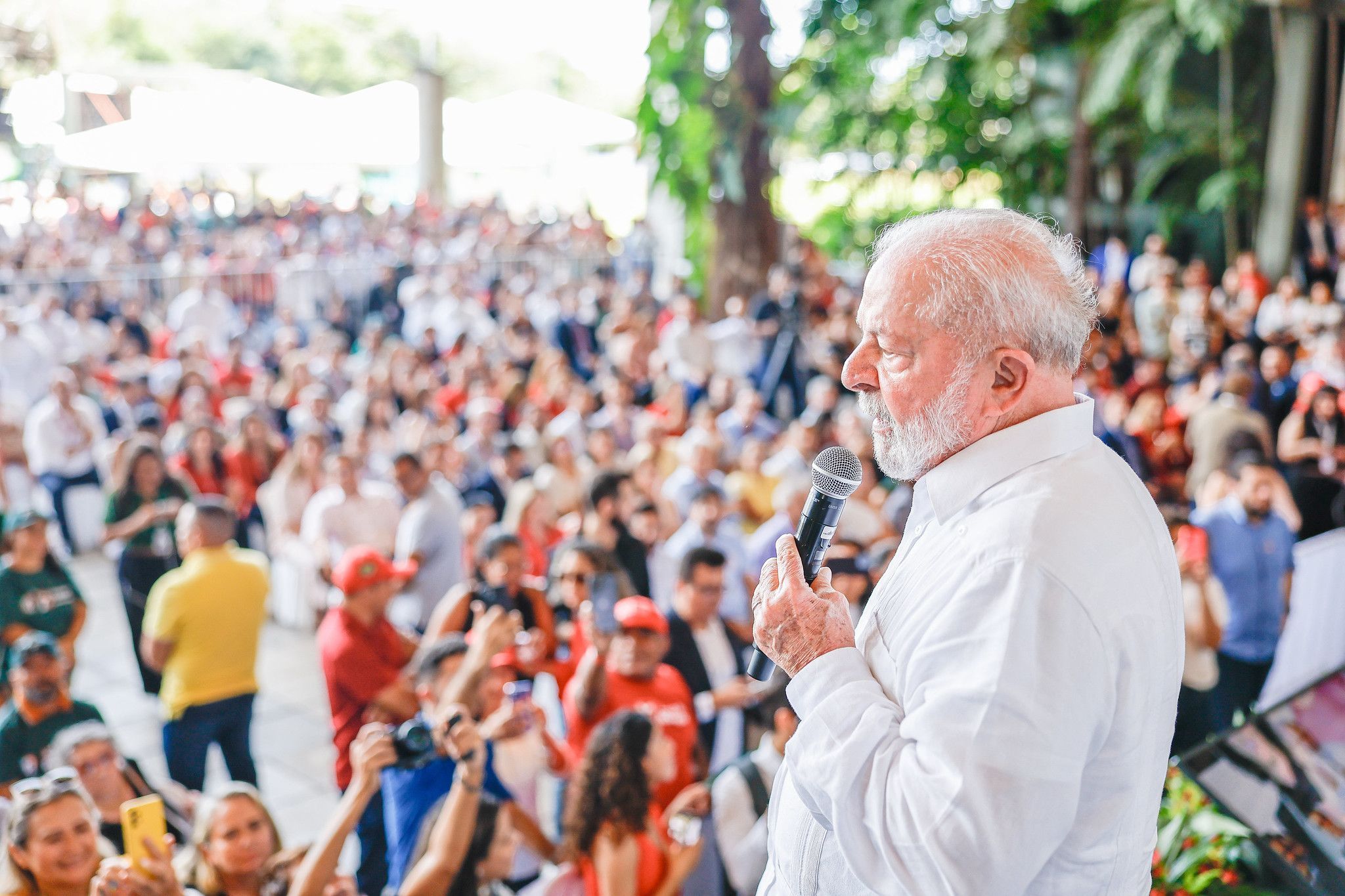 lula3