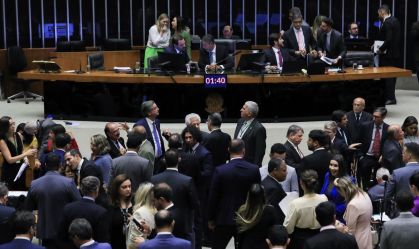 camara-minirreforma-eleitoral