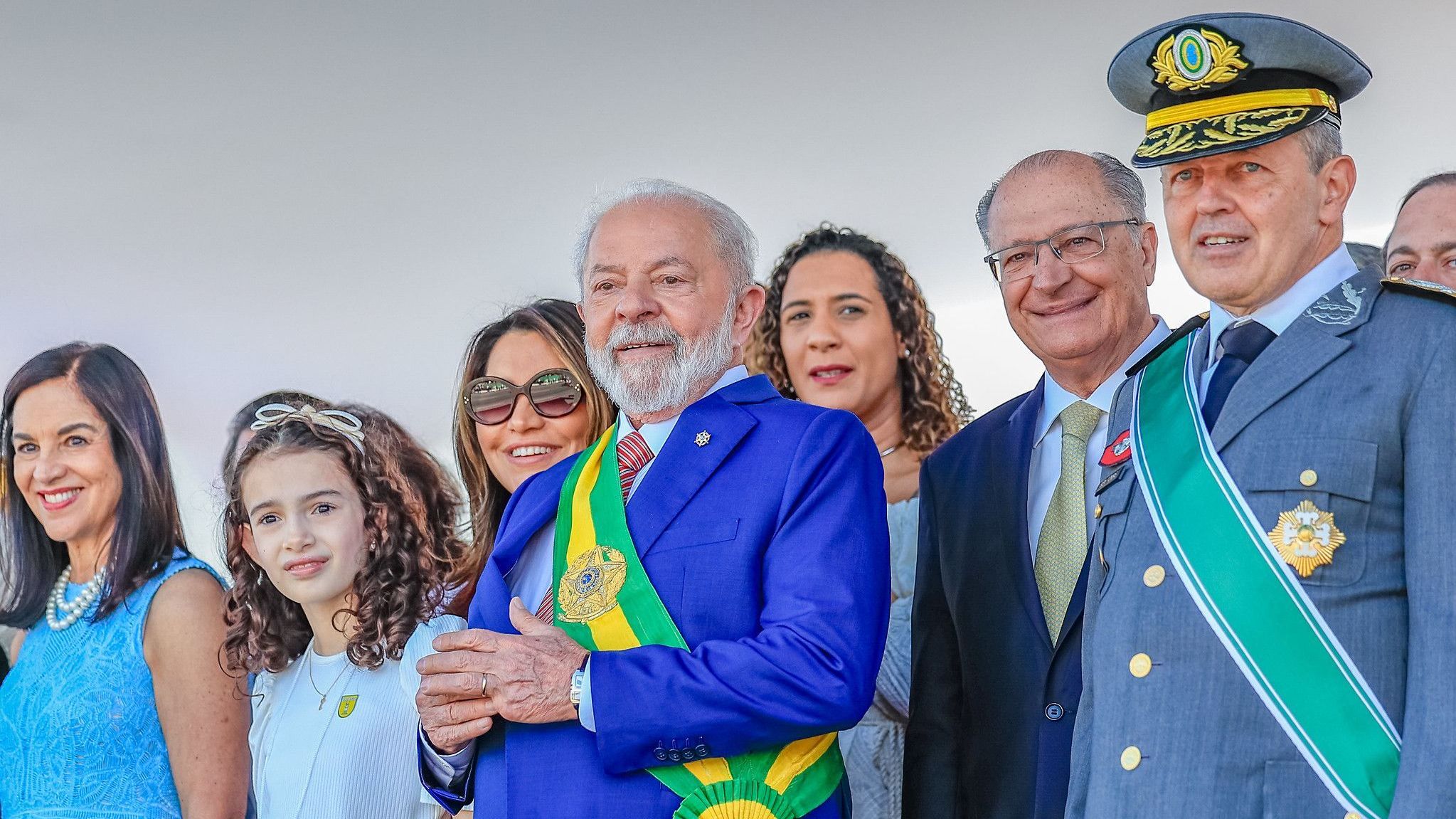 lula_7setembro