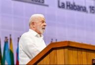 PT pressiona para indicar PGR, STF e Justiça e já provoca atrito na base de Lula