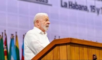 lula_home3
