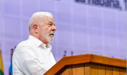 lula_home7