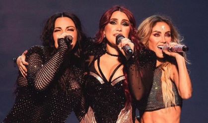 maite-dulce-maria-e-anahi (1)