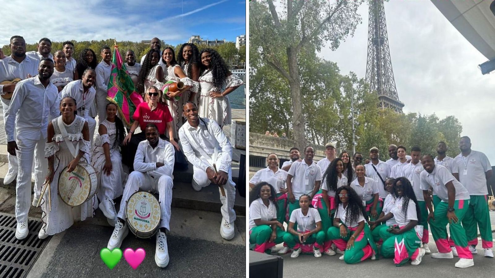 mangueira-na-semana-de-moda-de-paris
