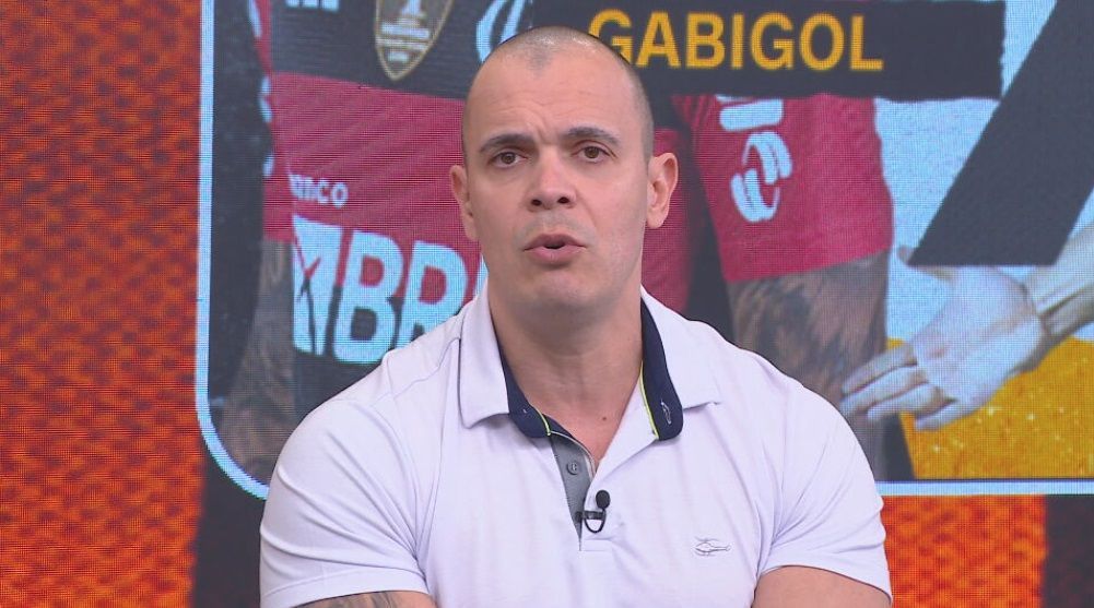 mano domingol
