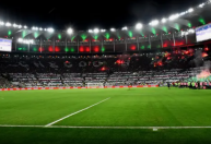 Fluminense x Fortaleza: horário e onde assistir ao jogo do Brasileiro