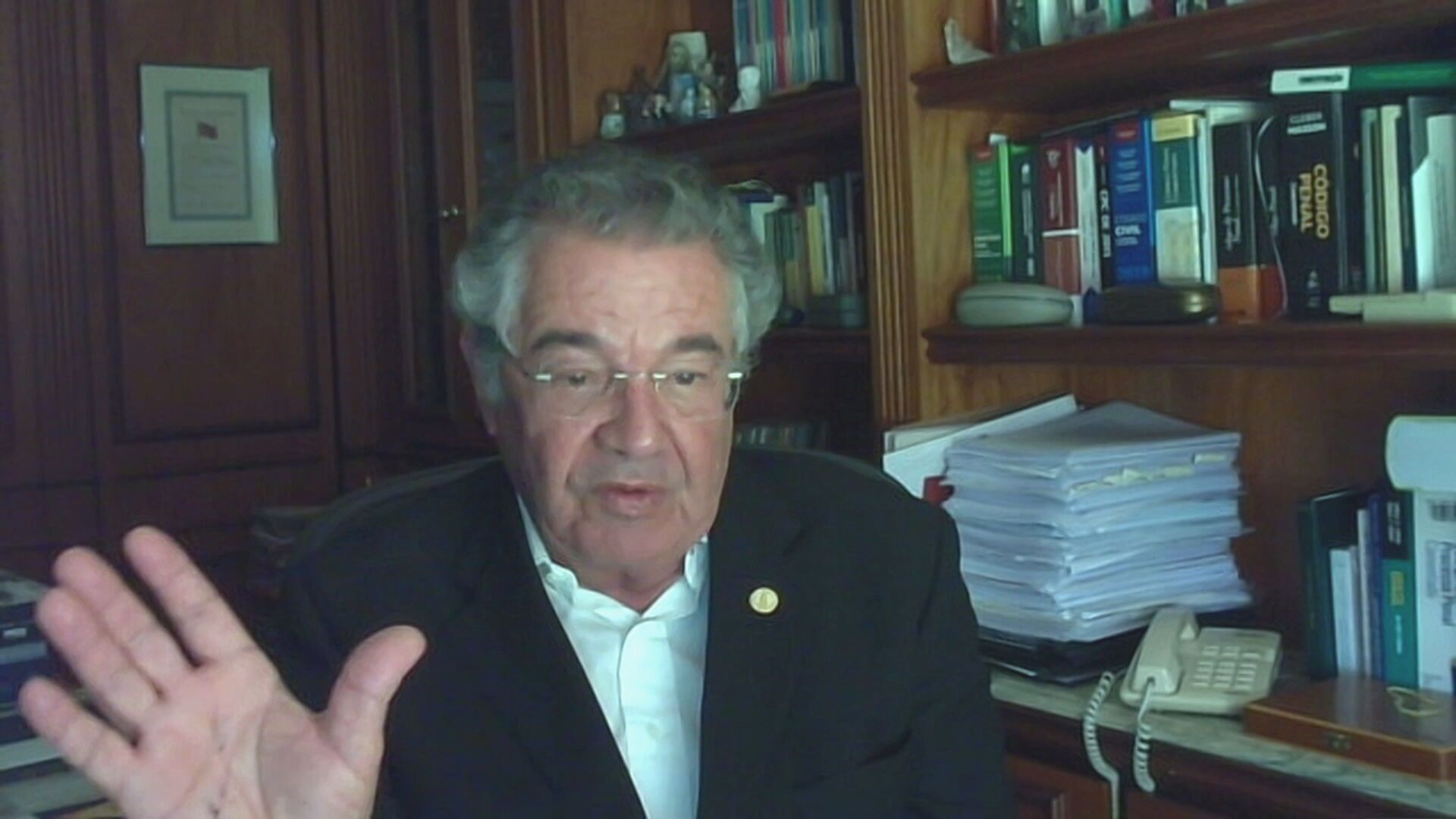 marco-aurelio-ministro
