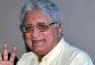 Marinho Peres, ex-Inter e Seleção Brasileira, morre aos 76 anos