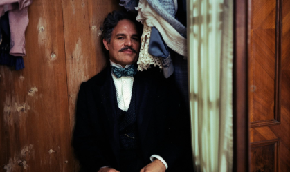 mark ruffalo