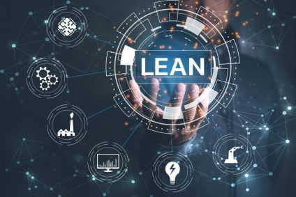 metodo lean