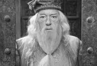 Além de Gambon, o Dumbledore, relembre quais atores de “Harry Potter” já morreram