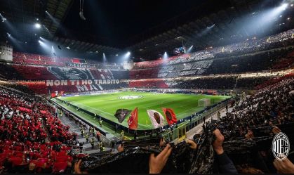 Inter de Milão x Fiorentina: horário e onde ao jogo do Campeonato Italiano