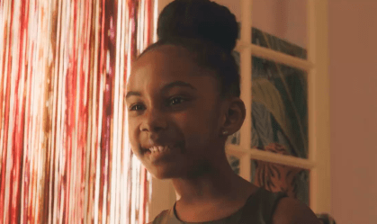 Campanha por mulher negra no STF tem menina discutindo o que ela quer ser quando crescer apresentando referências em diferentes áreas