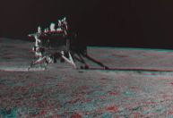 Veja o que a missão lunar indiana descobriu até agora e quais são os próximos passos