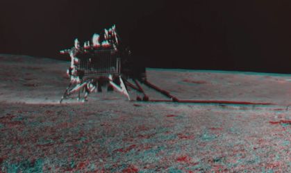 Veja o que a missão lunar indiana descobriu até agora e quais são os próximos passos