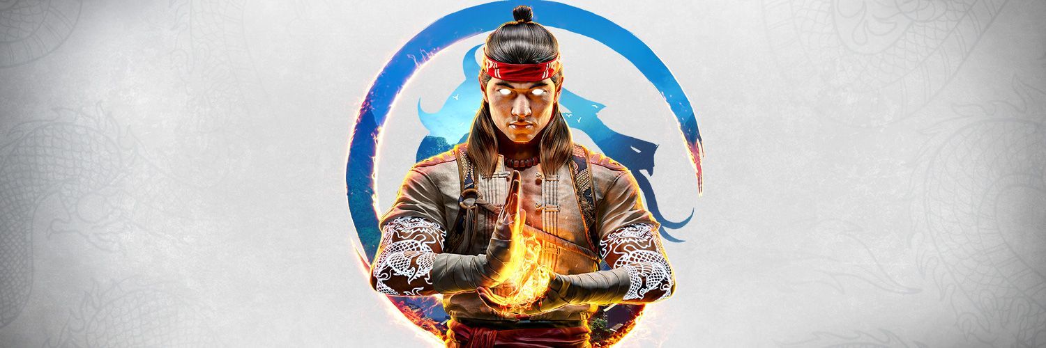 Imagem de destaque do post: "Mortal Kombat 1" é lançado na busca de "reinício inovador" da franquia
