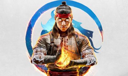 "Mortal Kombat 1" é lançado na busca de "reinício inovador" da franquia