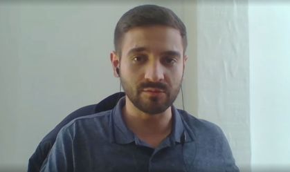 Precisamos que as coisas sejam ágeis e desburocratizadas, diz prefeito de Muçum à CNN
