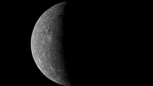 Para os astrólogos, Mercúrio retrógrado pode significar várias coisas, mas principalmente consequências negativas para o dia a dia.