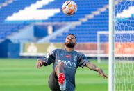 Quanto custa o ingresso da possível estreia de Neymar no Al-Hilal? Veja valores