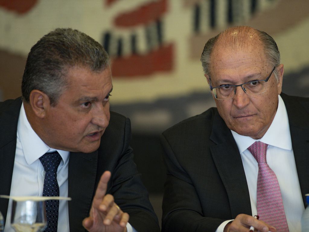 novo-pac-itamaraty_mcamgo_abr_18092023-16