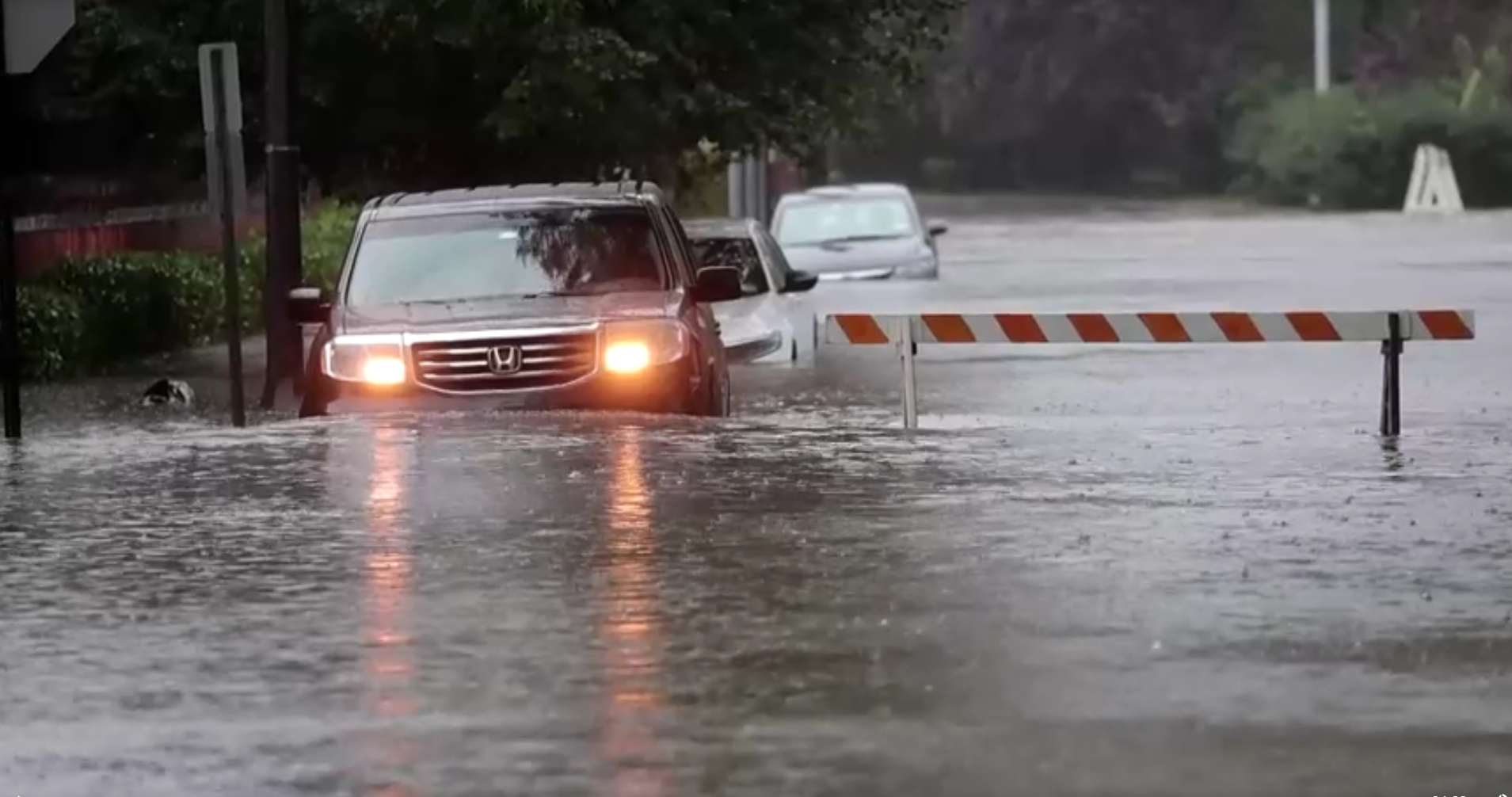 ny flooding1
