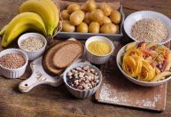 Dieta low carb pode aumentar risco de diabetes, aponta estudo