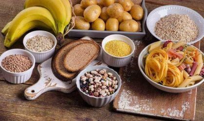Por que amamos tanto carboidratos? Resposta pode estar no DNA