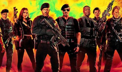 Ação, drama, infantis e brasileiros: veja as estreias que chegam hoje aos cinemas brasileiros