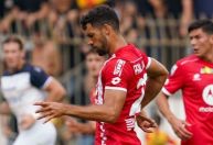 Homem que esfaqueou ex-zagueiro do Flamengo é condenado a 19 anos de prisão