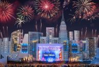 The Town 2025: tudo o que se sabe sobre a 2ª edição do festival