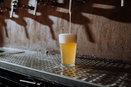 pint pub cerveja